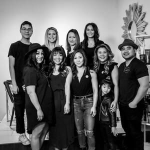 Meet your Posher, Loni